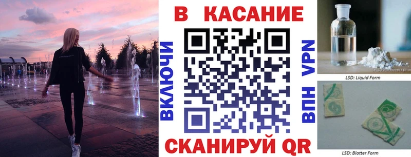 Какие есть наркотики Алексин КОКАИН  МАРИХУАНА  Меф  АМФЕТАМИН  Гашиш 