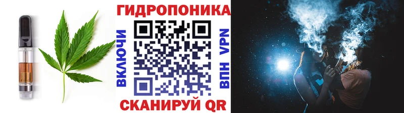 hydra tor Алексин Еда ТГК конопля наркота