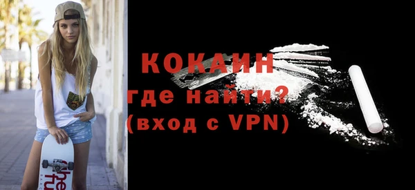 дживик Новозыбков