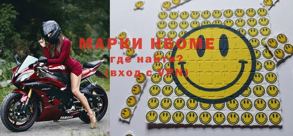 дживик Новозыбков