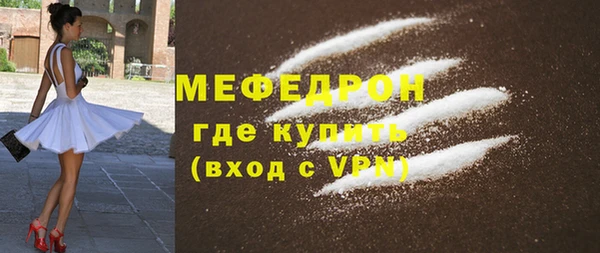 прущие грибы Новодвинск