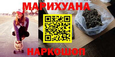 mix Азнакаево