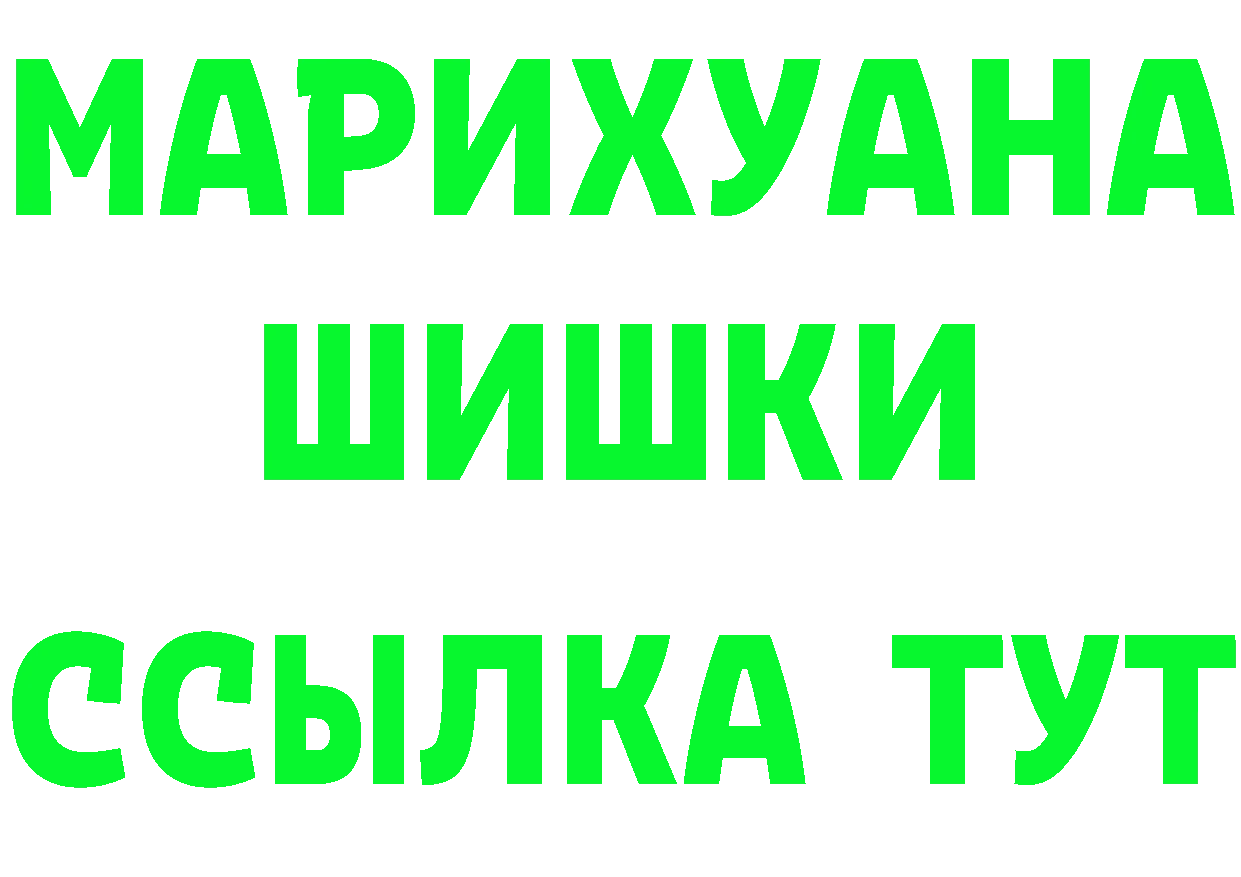 МЯУ-МЯУ 4 MMC вход площадка OMG Алексин